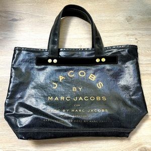 Marc by Marc Jacob Tote